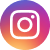 instagramのアイコン